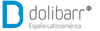 Comunidad Dolibarr España-Latinoamérica