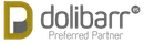 Dolibarr Preferred Partner